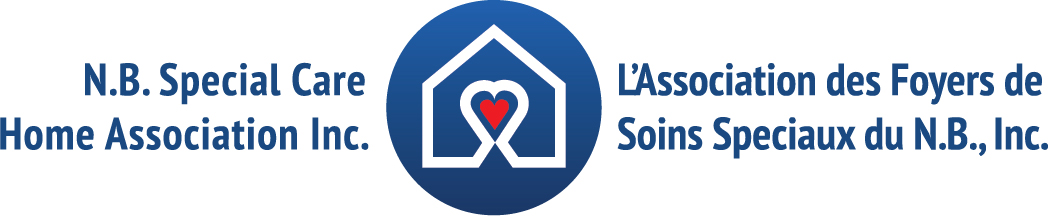 Celebrating NB Special Care Home Week August 18-25/25 / Célébration de la Semaine des foyers de soins spéciaux du Nouveau-Brunswick, du 18 au 25 août 2025
