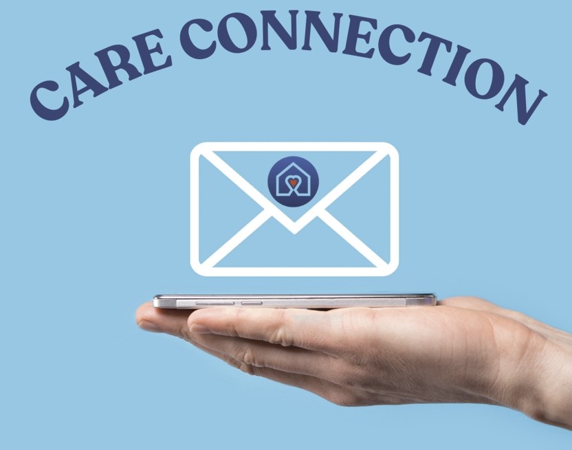 NBSCHA / AFSSNB Newsletter