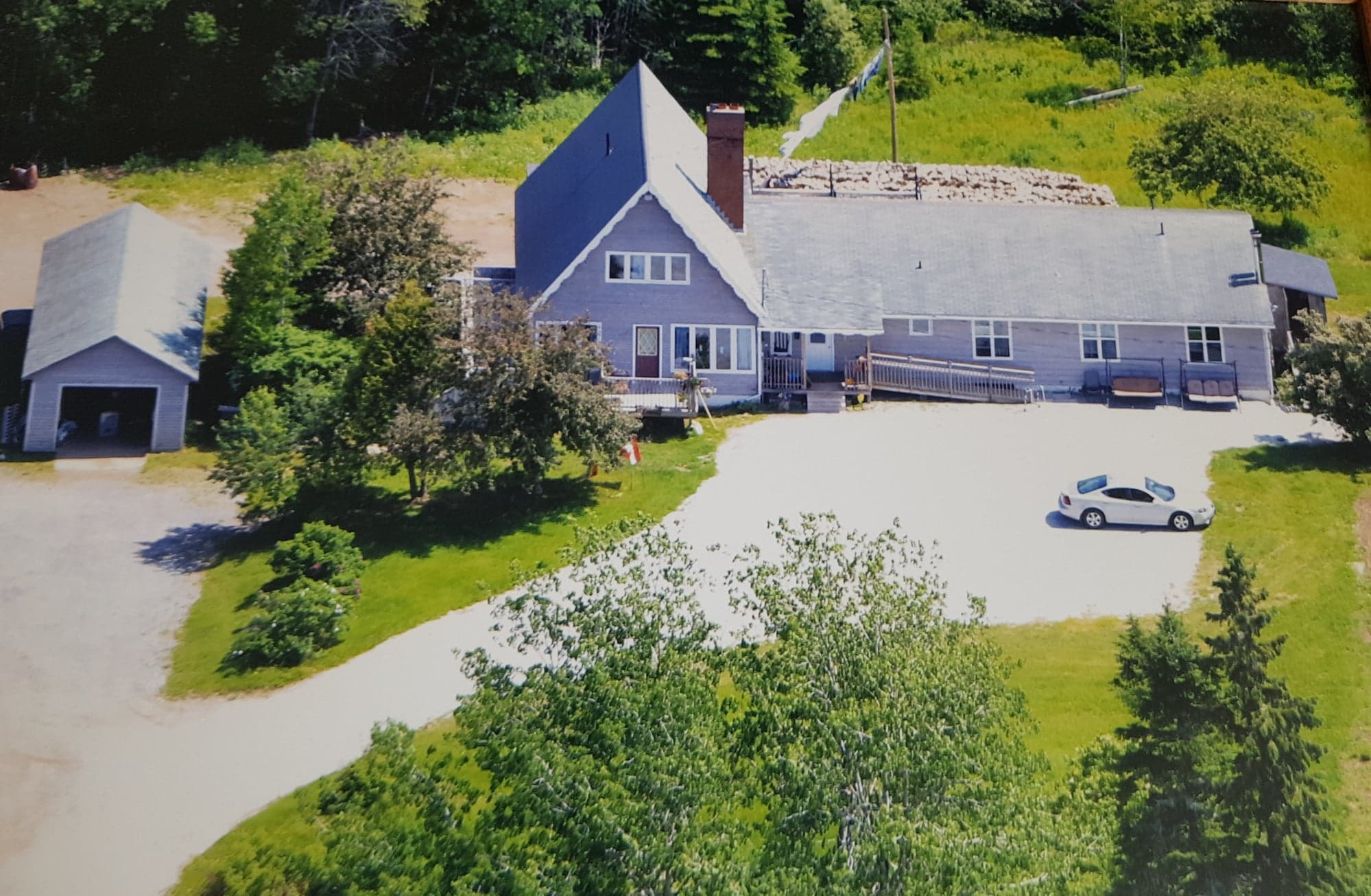 agape-home-the-new-brunswick-special-care-home-association