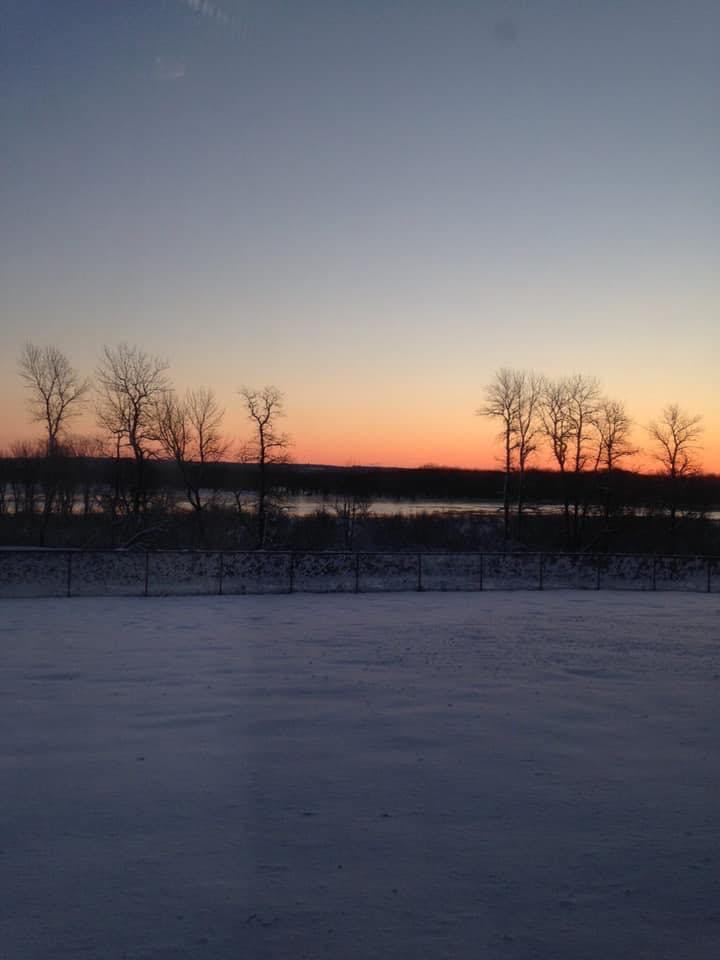 Enhanced Living Gagetown The New Brunswick Special Care Home Association