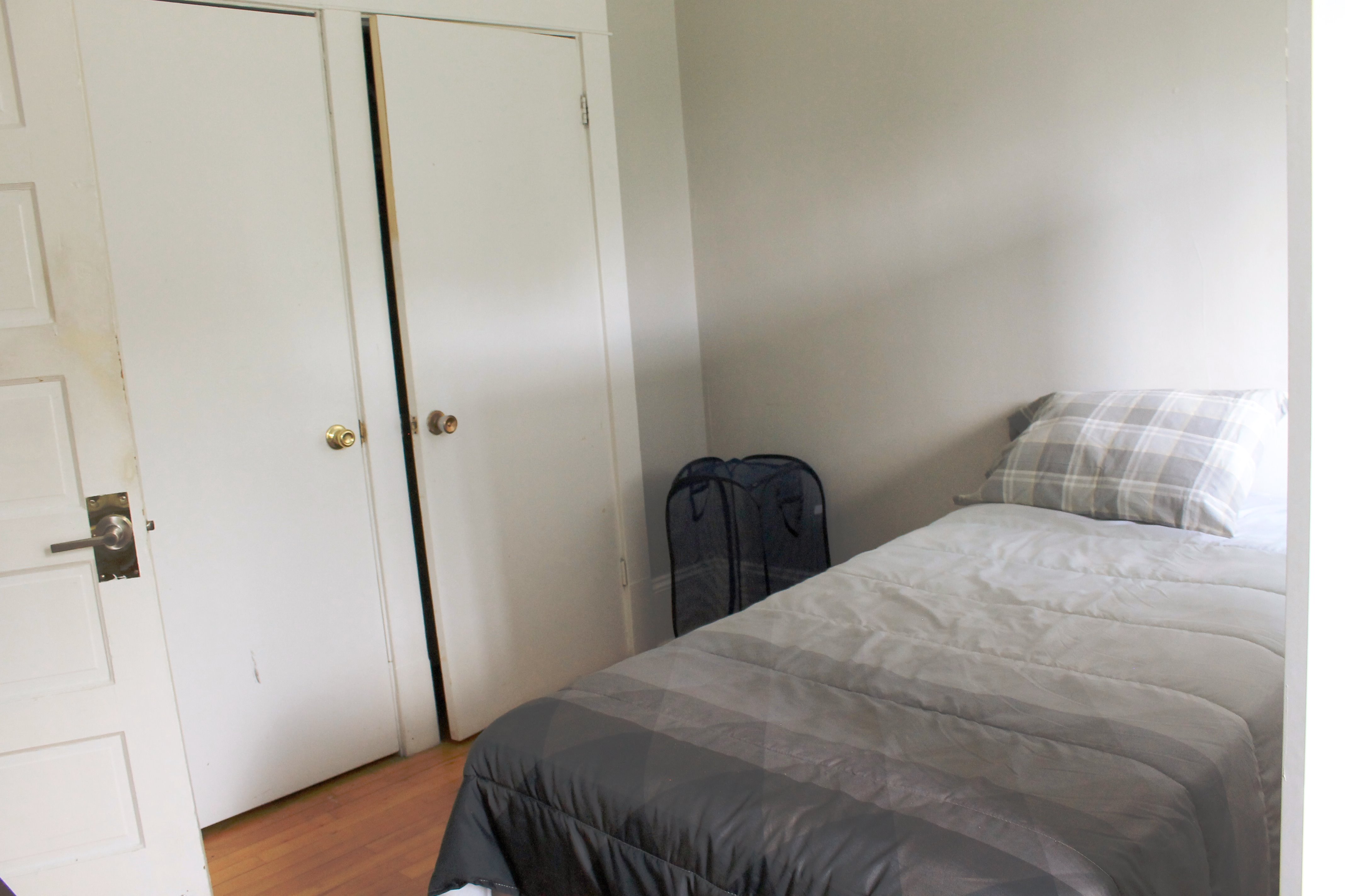 Residence Collette The New Brunswick Special Care Home Association