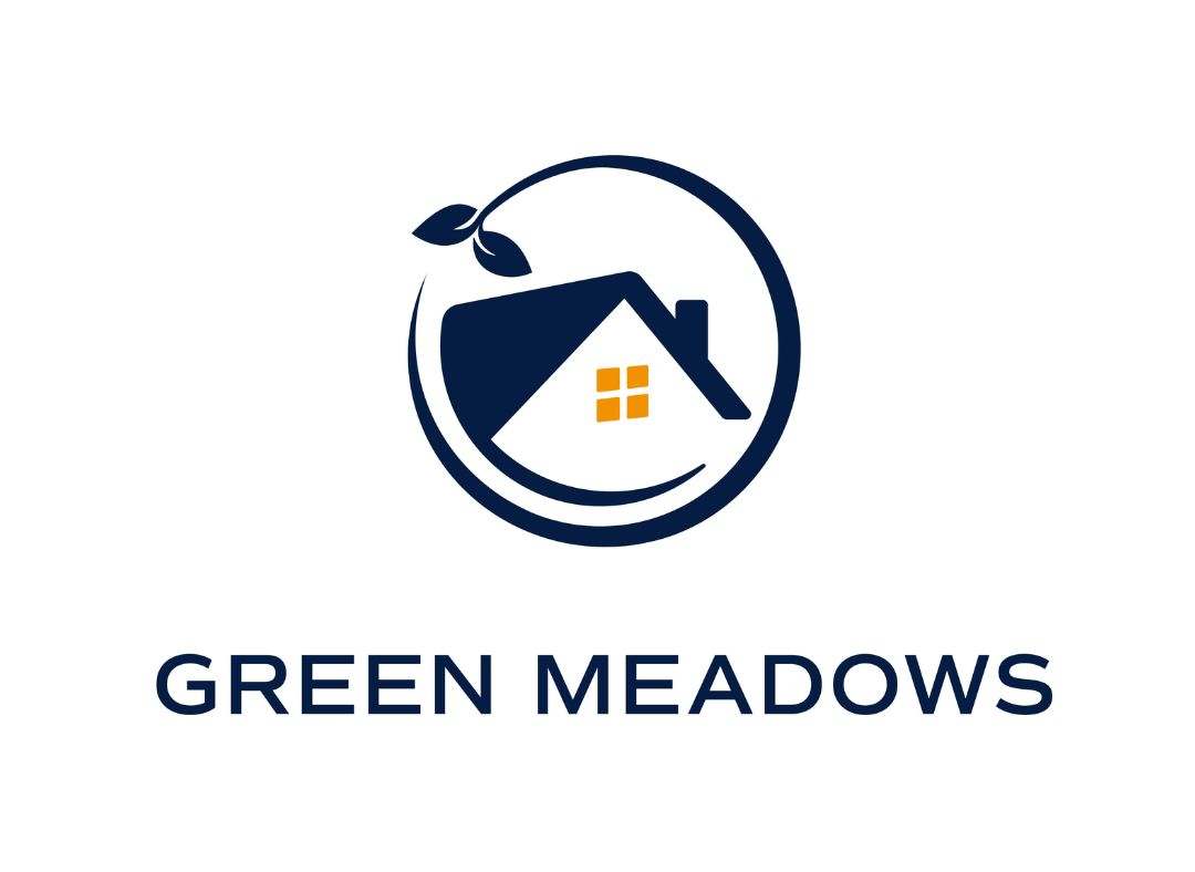 Green Meadows Special Care Home Millstream The New Brunswick