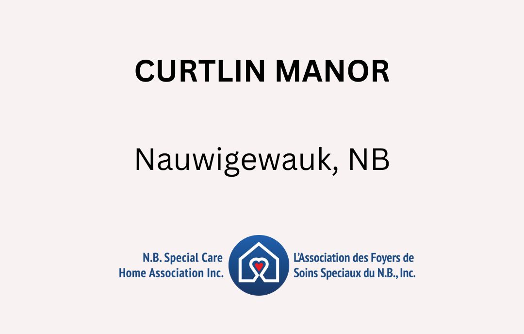 curtlin-manor-the-new-brunswick-special-care-home-association
