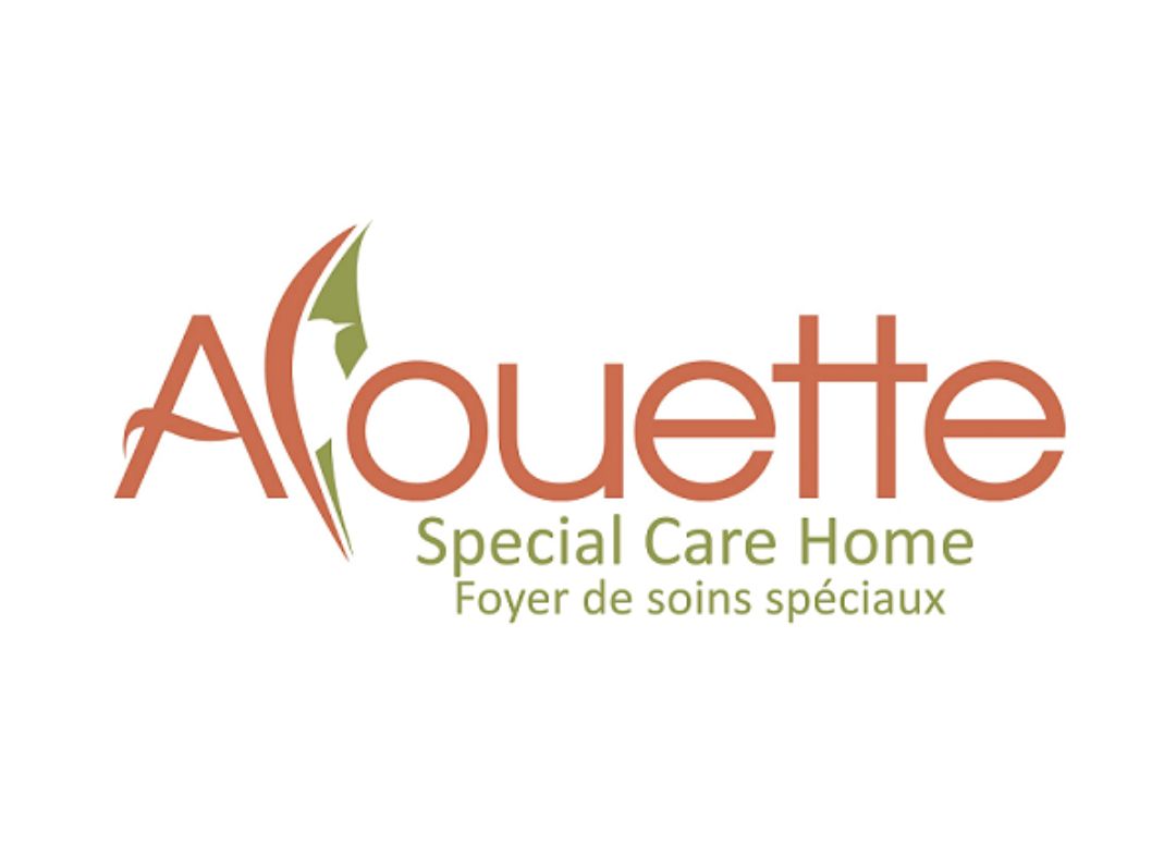 Alouette Special Care Home The New Brunswick Special Care Home