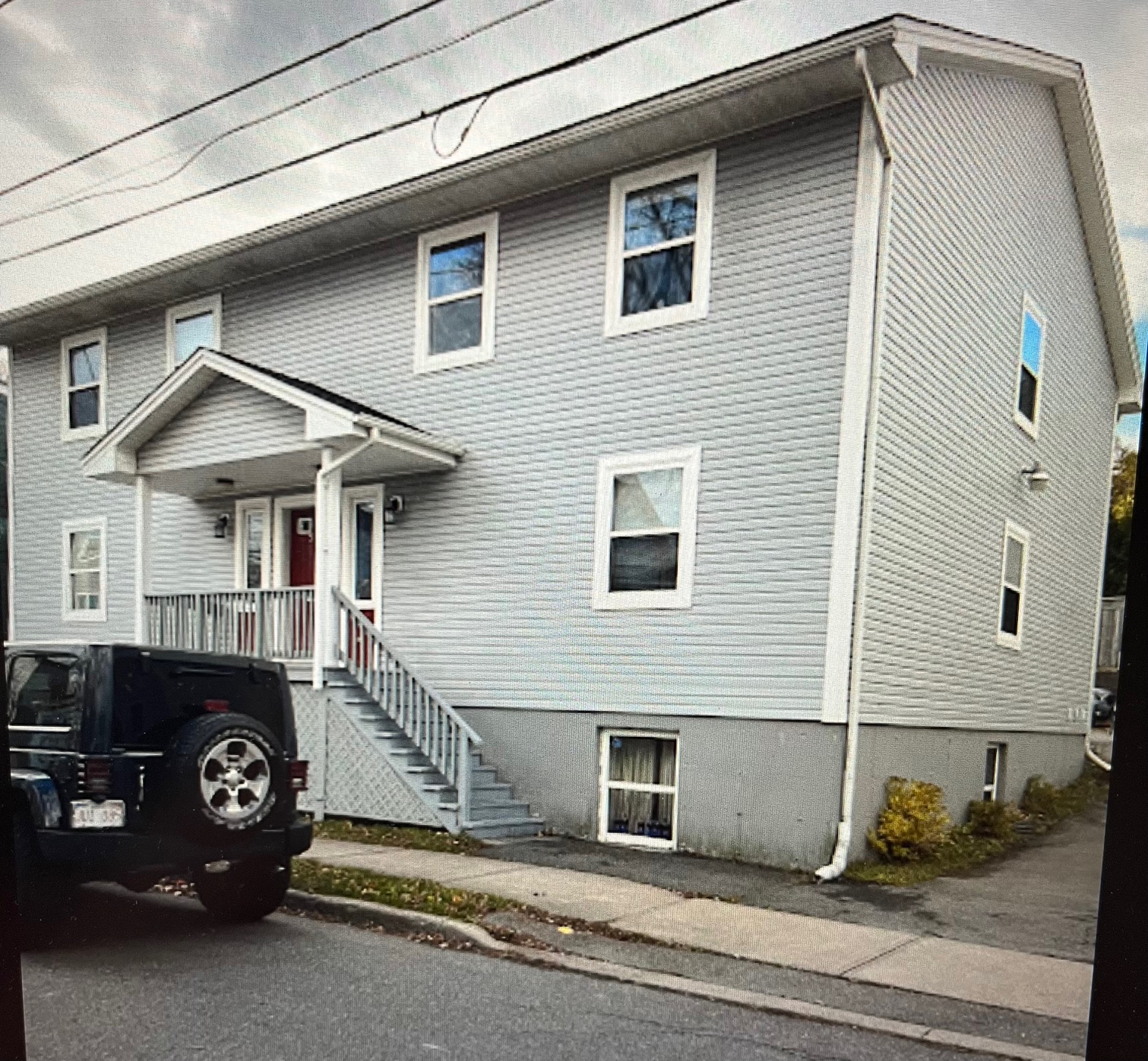 bay-care-the-new-brunswick-special-care-home-association