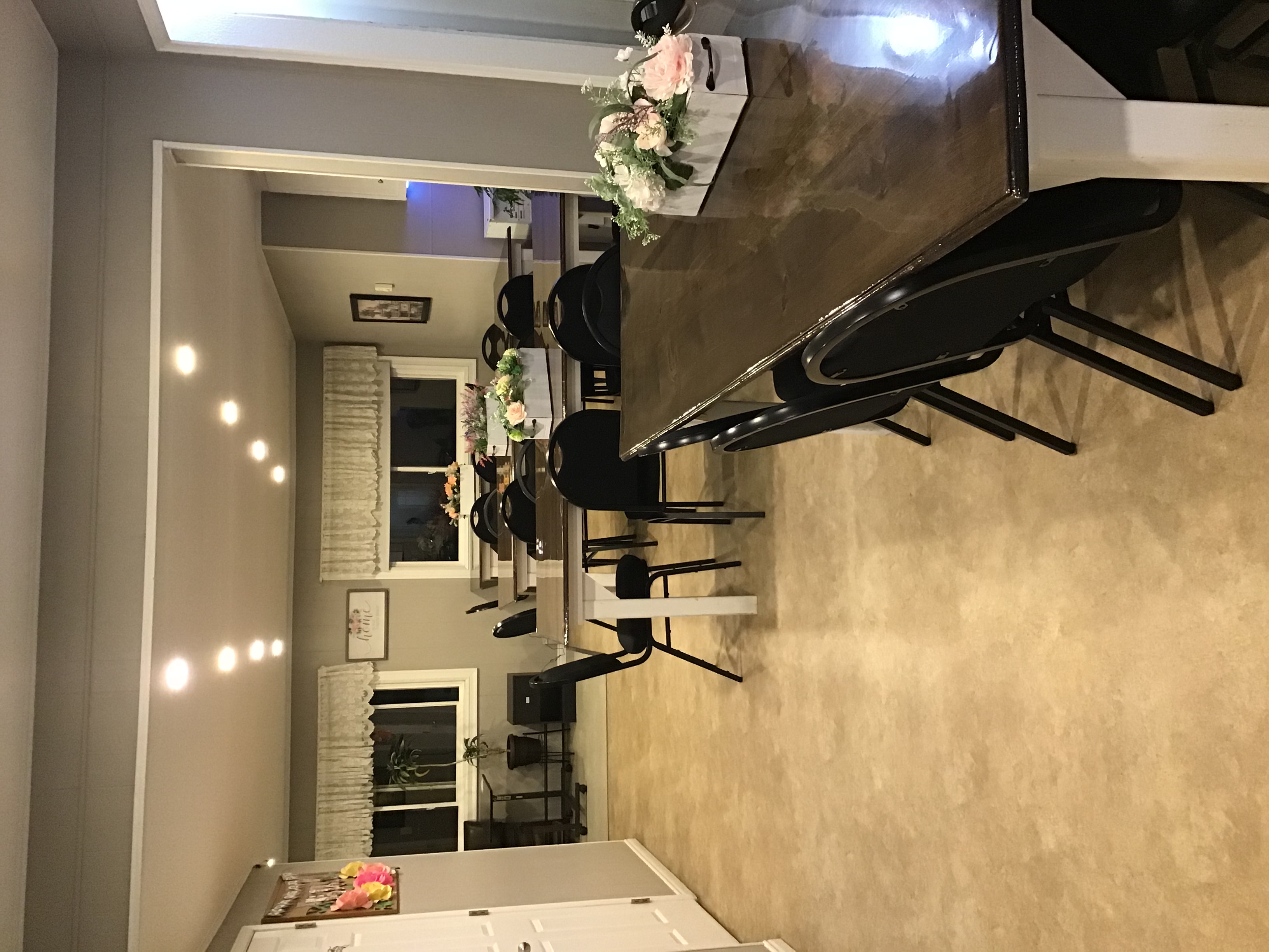 Senior Complex St.Stephen Seniors Complex - The New Brunswick Special Care Home ...