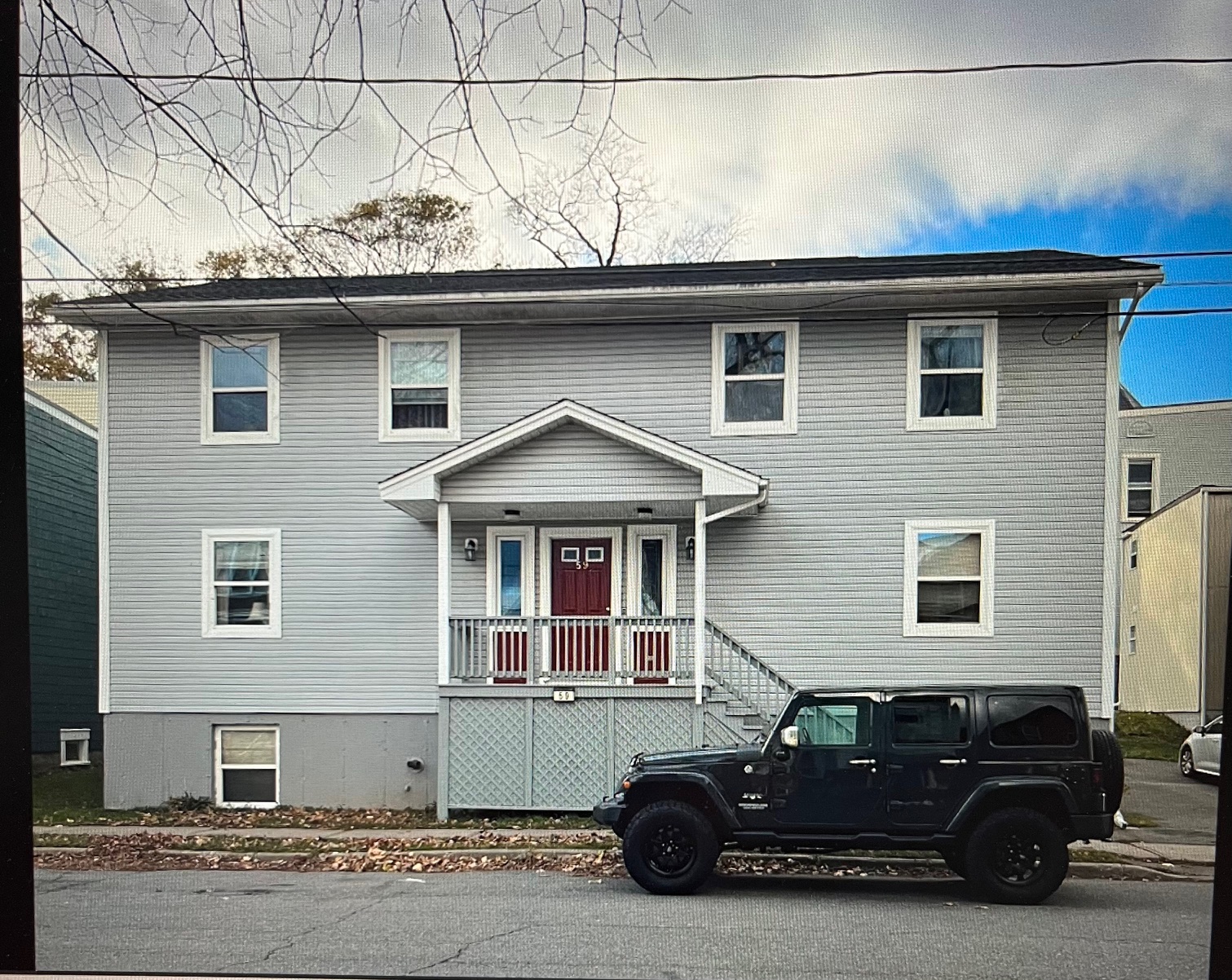 bay-care-the-new-brunswick-special-care-home-association