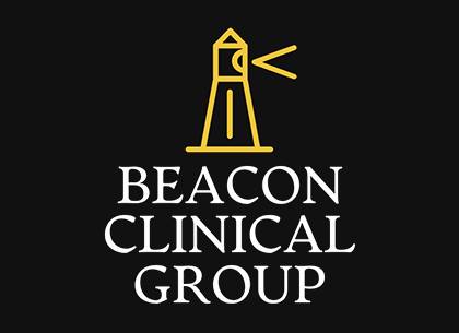 Beacon Clinical Group