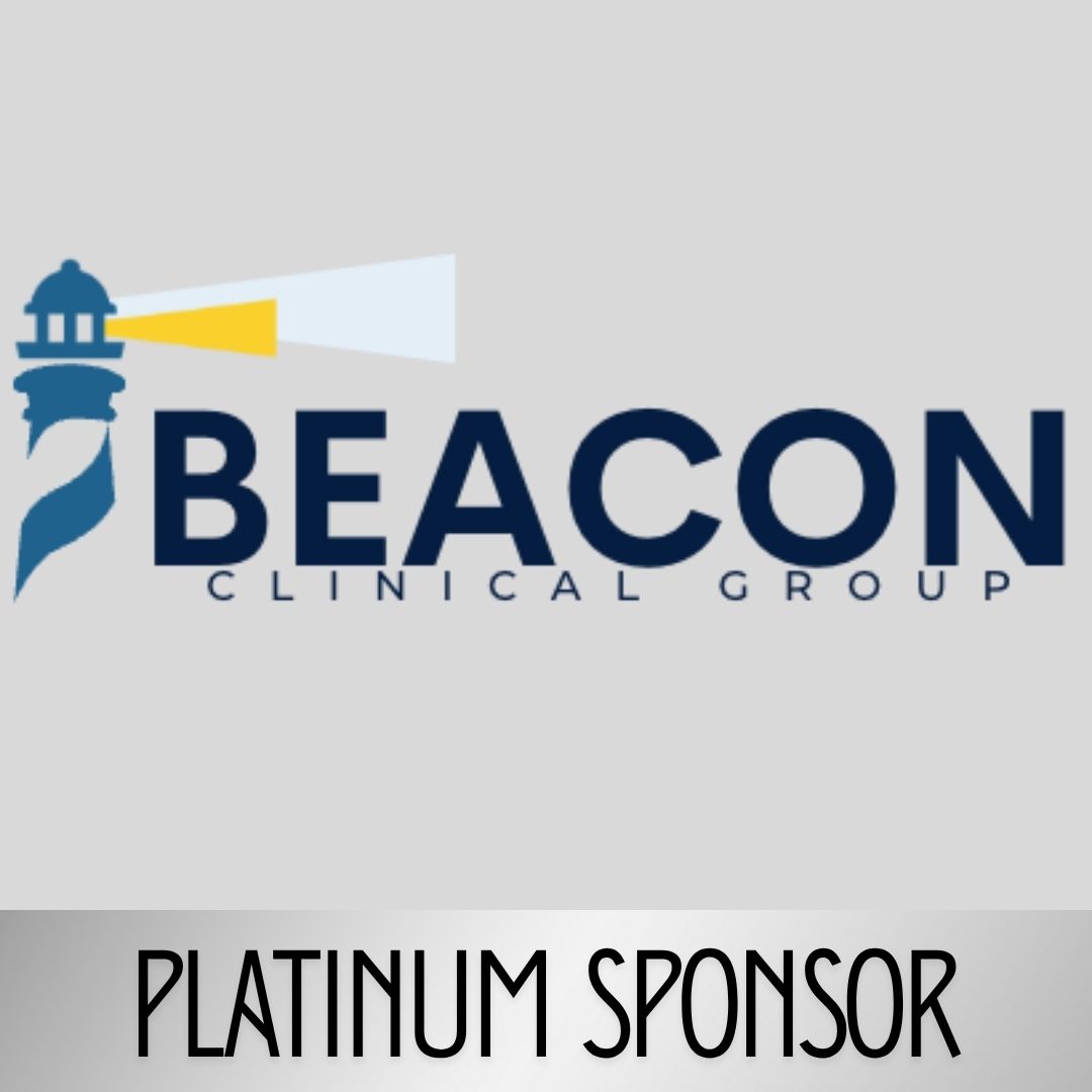 Beacon Clinical Group