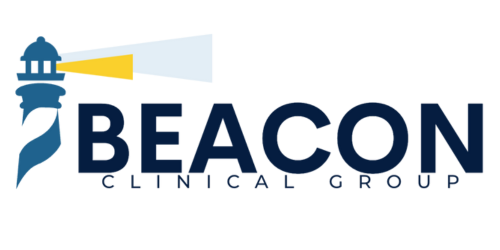 Beacon Clinical Group