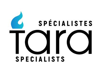 Tara Specialists