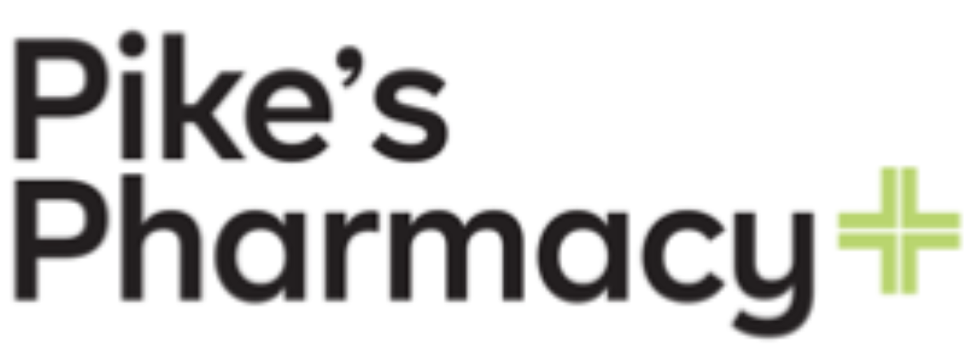 Pike Pharmacy